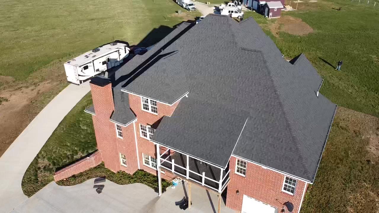 Riveras Construction LLC Image